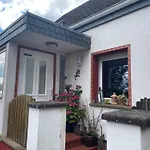 Blick Ins Gruene, Nah Am Zentrum