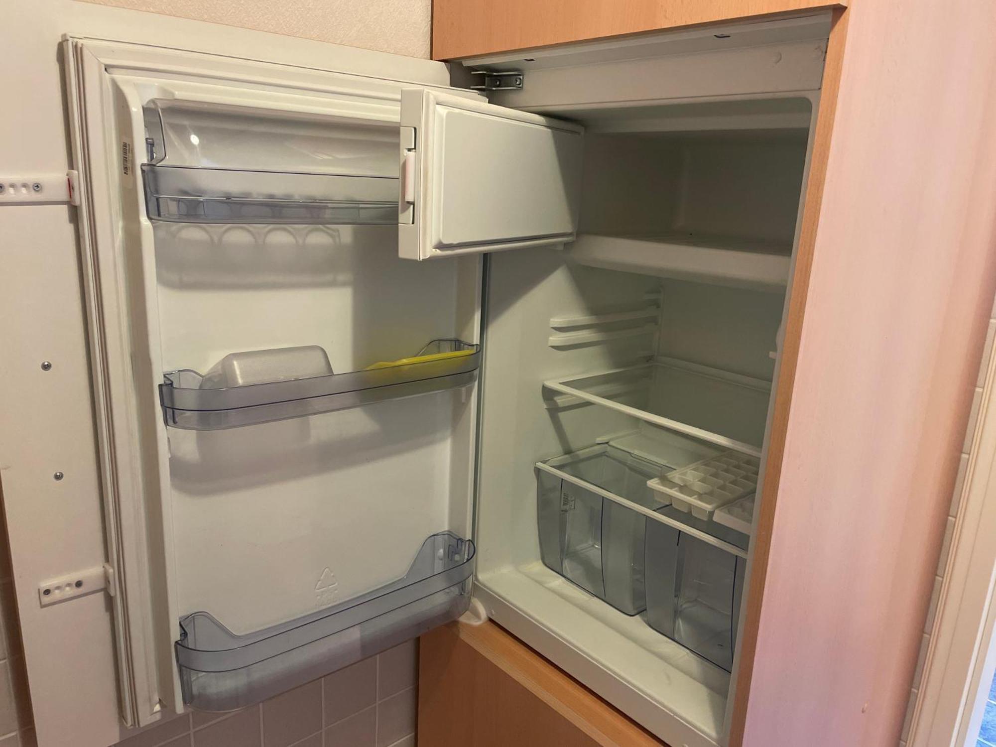 Appartement Blick Ins Gruene, Nah Am Zentrum Trier